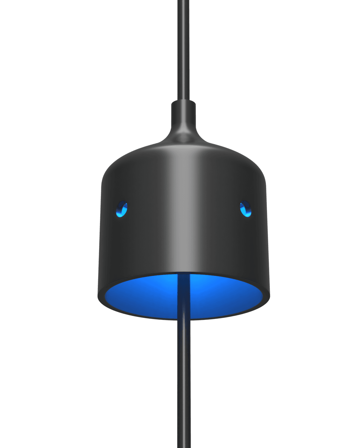 LiceDefence trap device