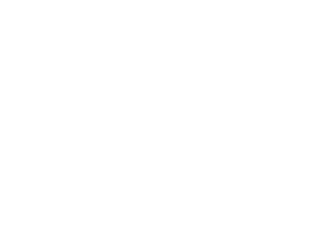 Lice Defence